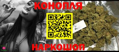 меф Дубна